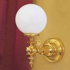 Бра OTTOCENTO MER333 (L'Originale)