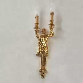 Бра OTTOCENTO MER464 (L'Originale)