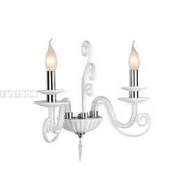 Бра Ozieri OML-79601-02 (Omnilux)