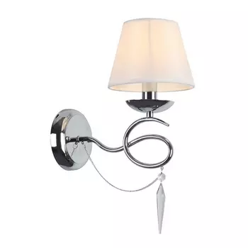 Бра Omnilux Padru OML-53301-01 с подвесками