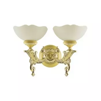 Бра Bejorama Padua 2106/2