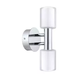 Бра Palermo 1 94994 (Eglo)