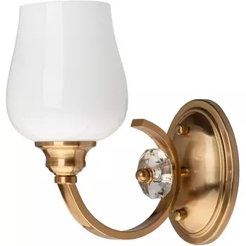 Бра MW-Light Палермо 386027801