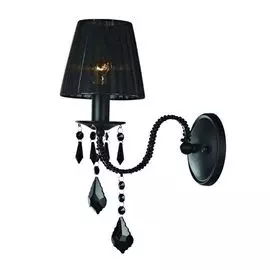 Бра L'Arte Luce Palermo L19921.09