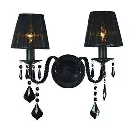 Бра L'Arte Luce Palermo L19922.09