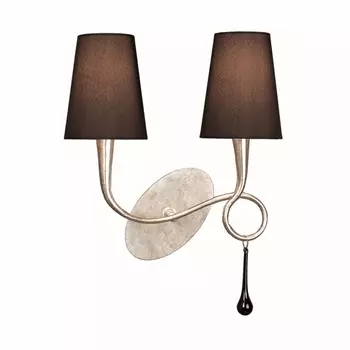 Бра Mantra Paola 3537