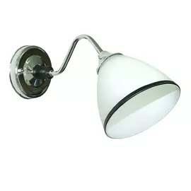 Бра Паола 65807.02.13.01 (Wedo Light)