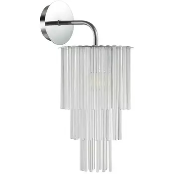 Бра Odeon Light Papita 4920/1W