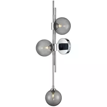 Бра Vele Luce Paradise 10038 VL5773W03