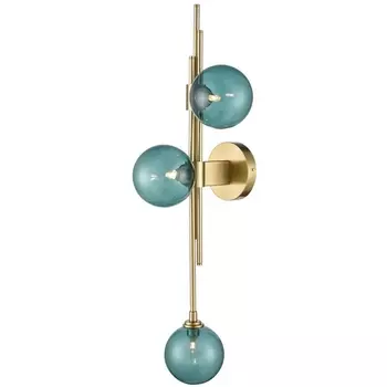 Бра Vele Luce Paradise 10038 VL5774W13