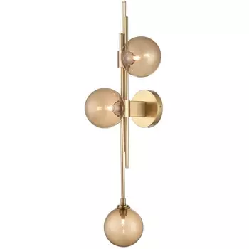 Бра Vele Luce Paradise 10038 VL5774W23