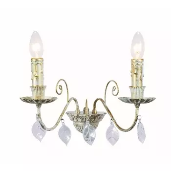 Бра Donolux Paradiso W110211/2