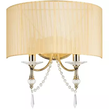 Бра Lightstar PARALUME 725623