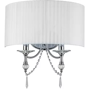 Бра Lightstar PARALUME 725626