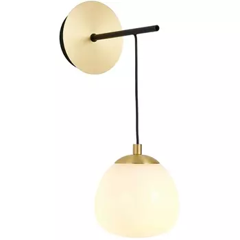 Бра Favourite Paramount 3047-1W