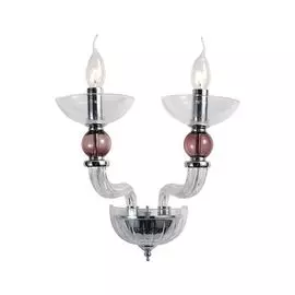 Бра Parente SL661.101.02 (ST Luce)