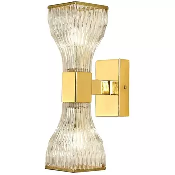 Бра Favourite Parity 2943-2W