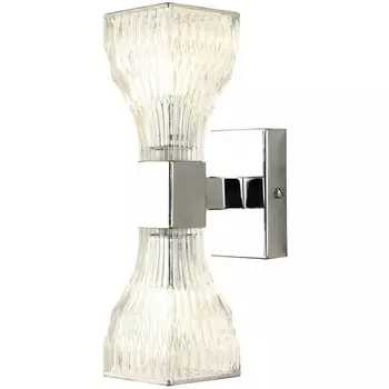 Бра Favourite Parity 2944-2W