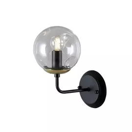 Бра Parte 5044-401 (Rivoli)