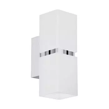 Бра Eglo Passa 95377