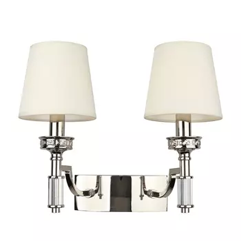 Бра Aployt Patricia APL.716.01.02