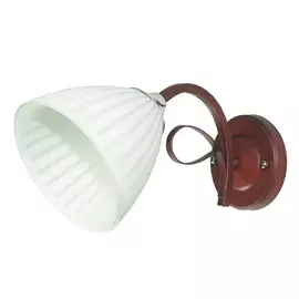 Бра Патриция 65875.02.94.01 (Wedo Light)