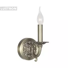 Бра Pavia E 2.1.1 A (Arti Lampadari)