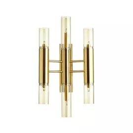 Бра Peka 4690/6W (Odeon Light)