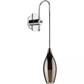 Бра Lightstar PENTOLA 803527