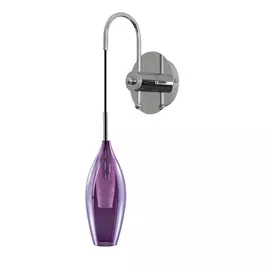 Бра PENTOLA 803529 (Lightstar)