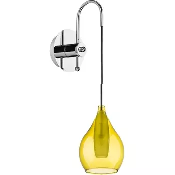 Бра Lightstar PENTOLA 803538