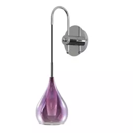 Бра PENTOLA 803539 (Lightstar)