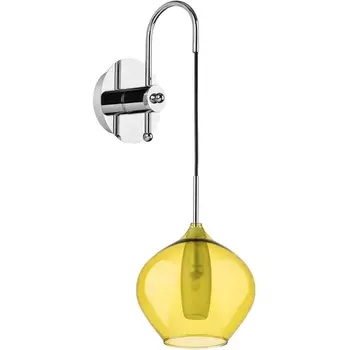 Бра Lightstar PENTOLA 803548