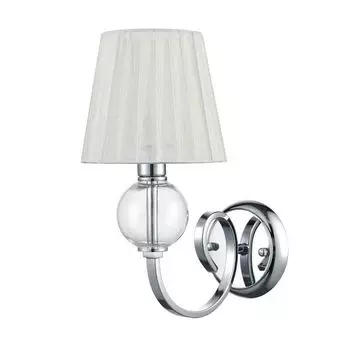 Бра Percy VL1971W01 (Vele Luce)