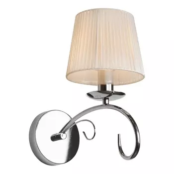 Бра RM7006/1W iLamp Perfection CR