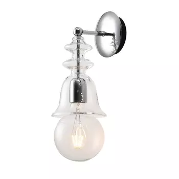 Бра Perpressa 2728-1W (Favourite)