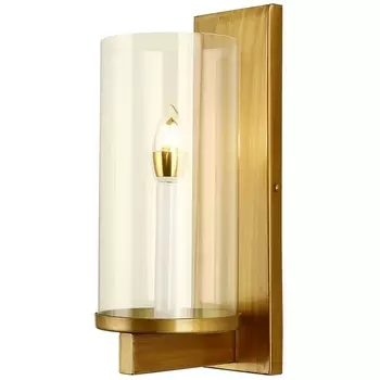 Бра Favourite Phialam 2956-1W