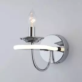 Бра Phobos 425/1 (Bogate's)