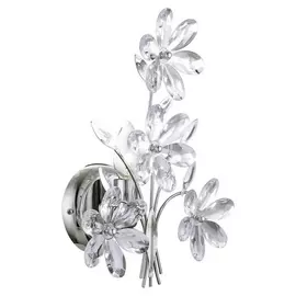 Бра Lussole LGO Phoenix GRLSP-0186