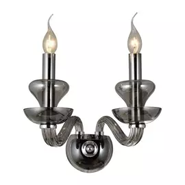 Бра Piane OML-86101-02 (Omnilux)