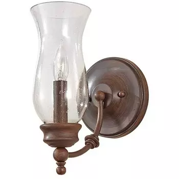 Бра Pickering Feiss Lane FE-PICKERING-LANE1