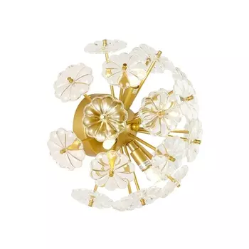 Бра Favourite Pienene 2620-4W