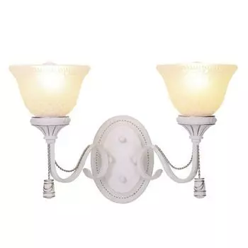 Бра di Donolux Pietra Luce W110159/2