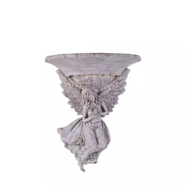 Бра pietra isola W2030.1L (Lucia Tucci)