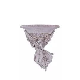 Бра W2030.1R Lucia Tucci Pietra Isola