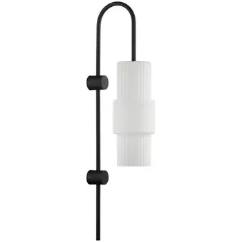 Бра Odeon Light Pimpa 5017/1W