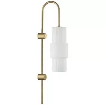 Бра Odeon Light Pimpa 5020/1W