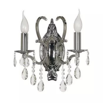 Бра Pisani E 2.1.2.601 N (Arti Lampadari)