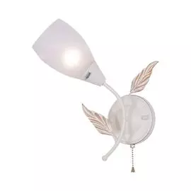 Бра Plato 2444-1W (F-Promo)