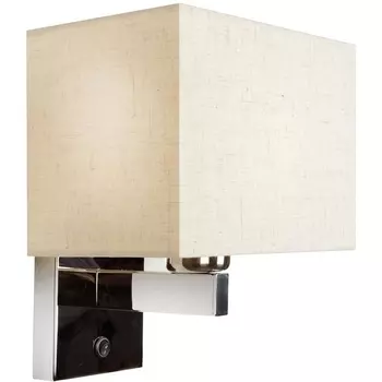 Бра BJ005/J iLamp PLAY CR